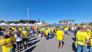 2024-03-UD_Las_Palmas-16.jpg